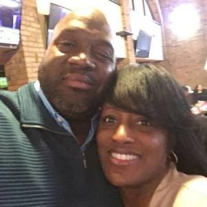 Meet your Posher, Don